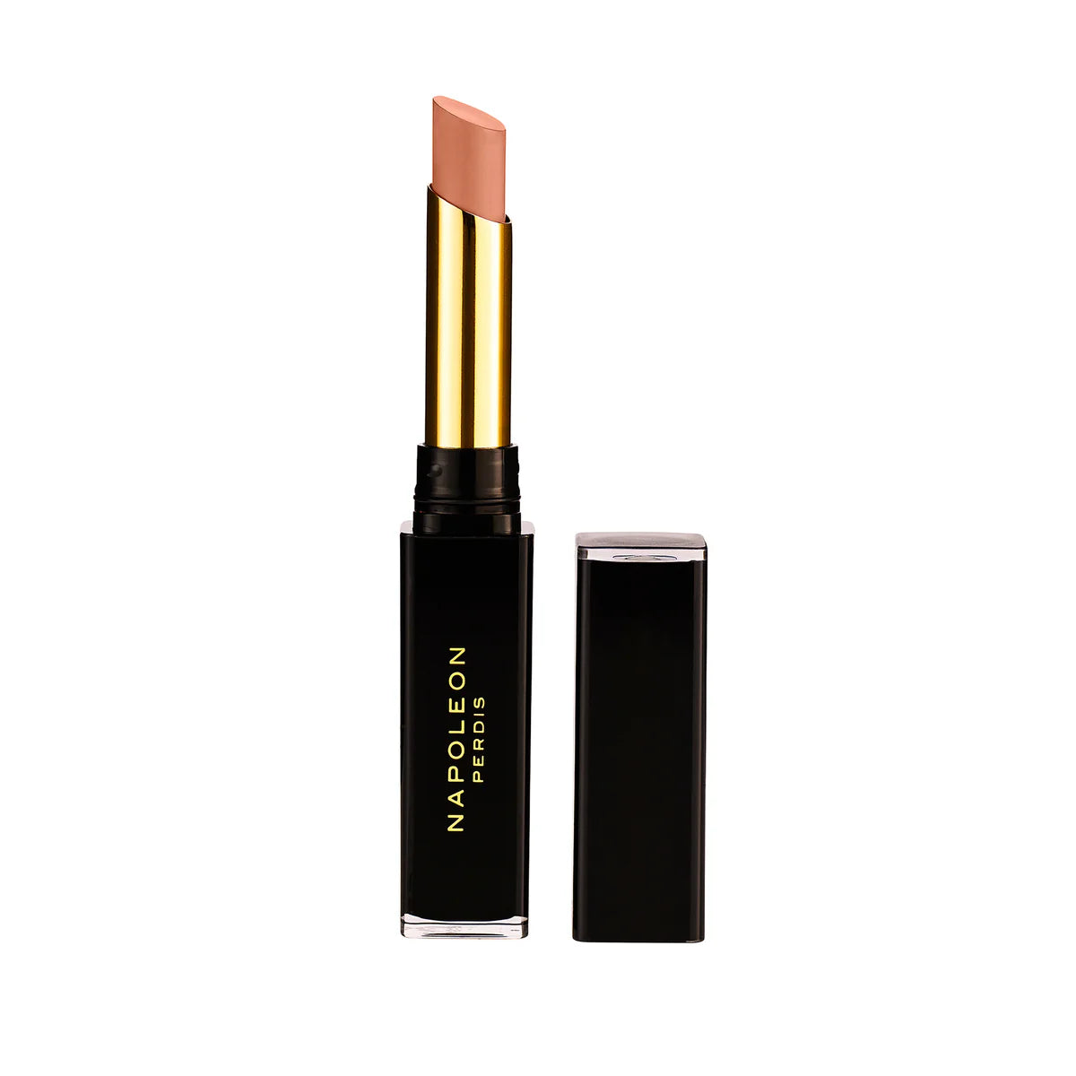 Lip Lust Caramel Kiss Lip Kit