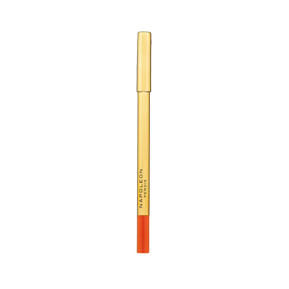 Lip Lust Caramel Kiss Lip Kit