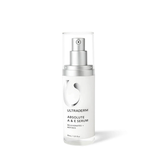 Absolute A&E Serum