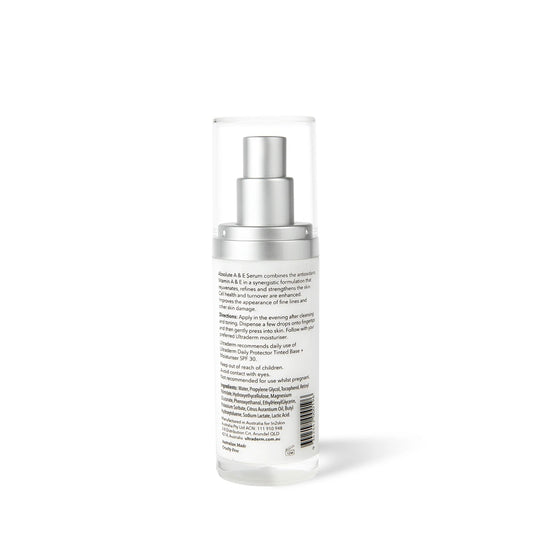 Absolute A&E Serum