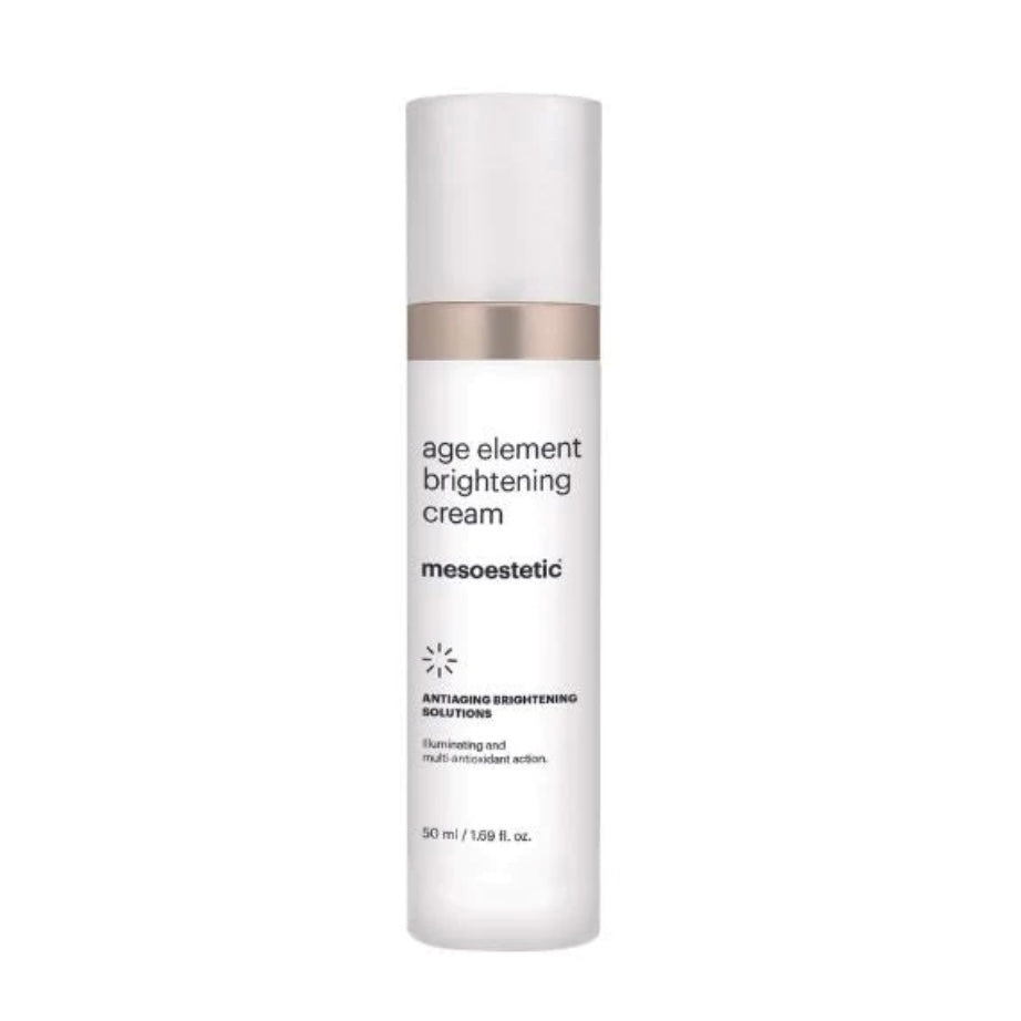 Age Element Brightening Cream