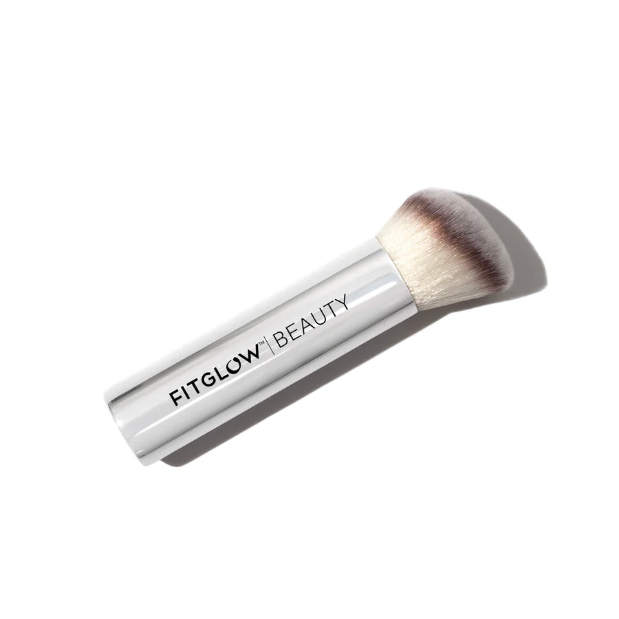 Flawless Finish Foundation Brush