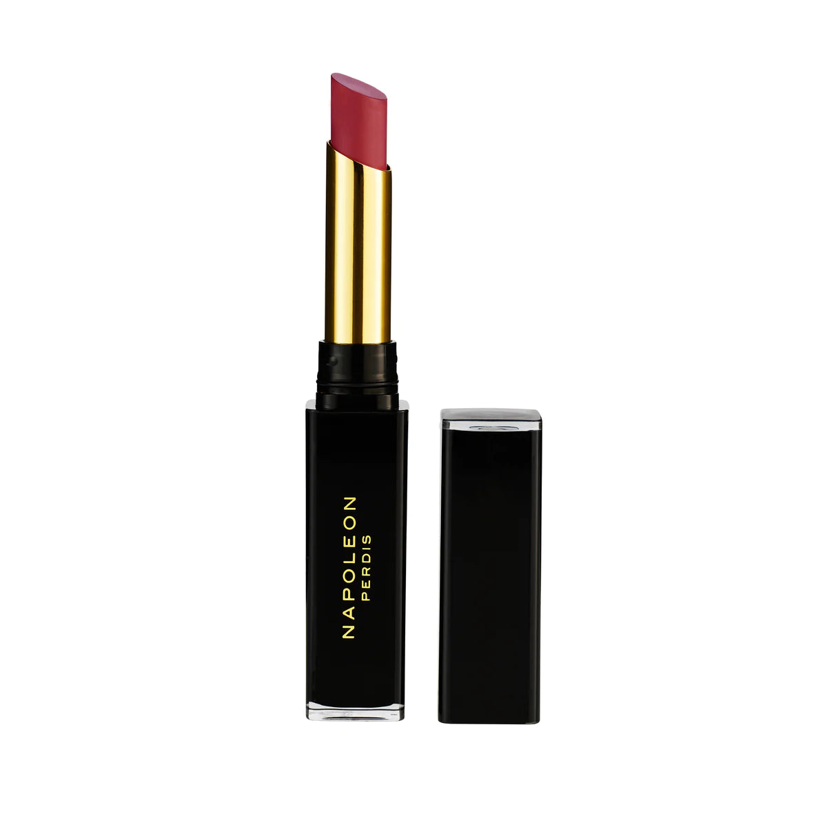 Colour Cult Crème Lipstick - 214