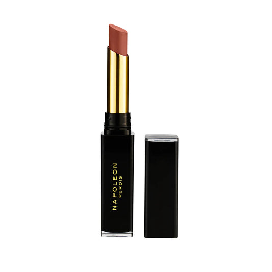 Colour Cult Crème Lipstick - 210