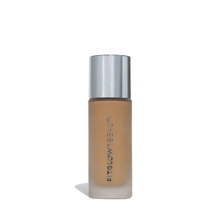 Foundation+ F4.7 | Fitglow Beauty