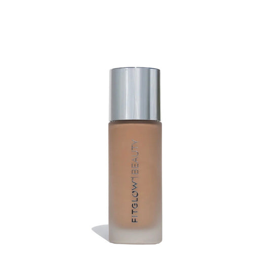 Foundation+ F5 | Fitglow Beauty