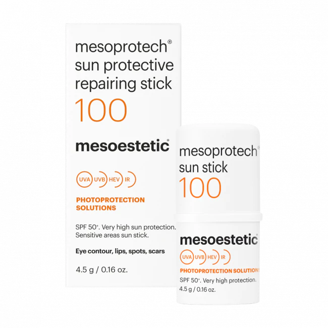 Mesoprotech Sun Stick SPF50+