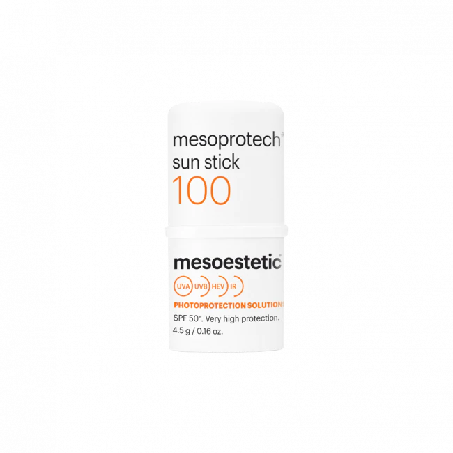 Mesoprotech Sun Stick SPF50+