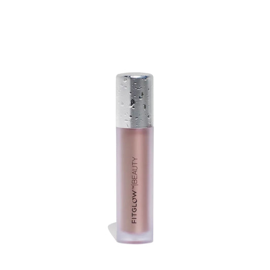 Lip Colour Serum - Gleam | Fitglow Beauty