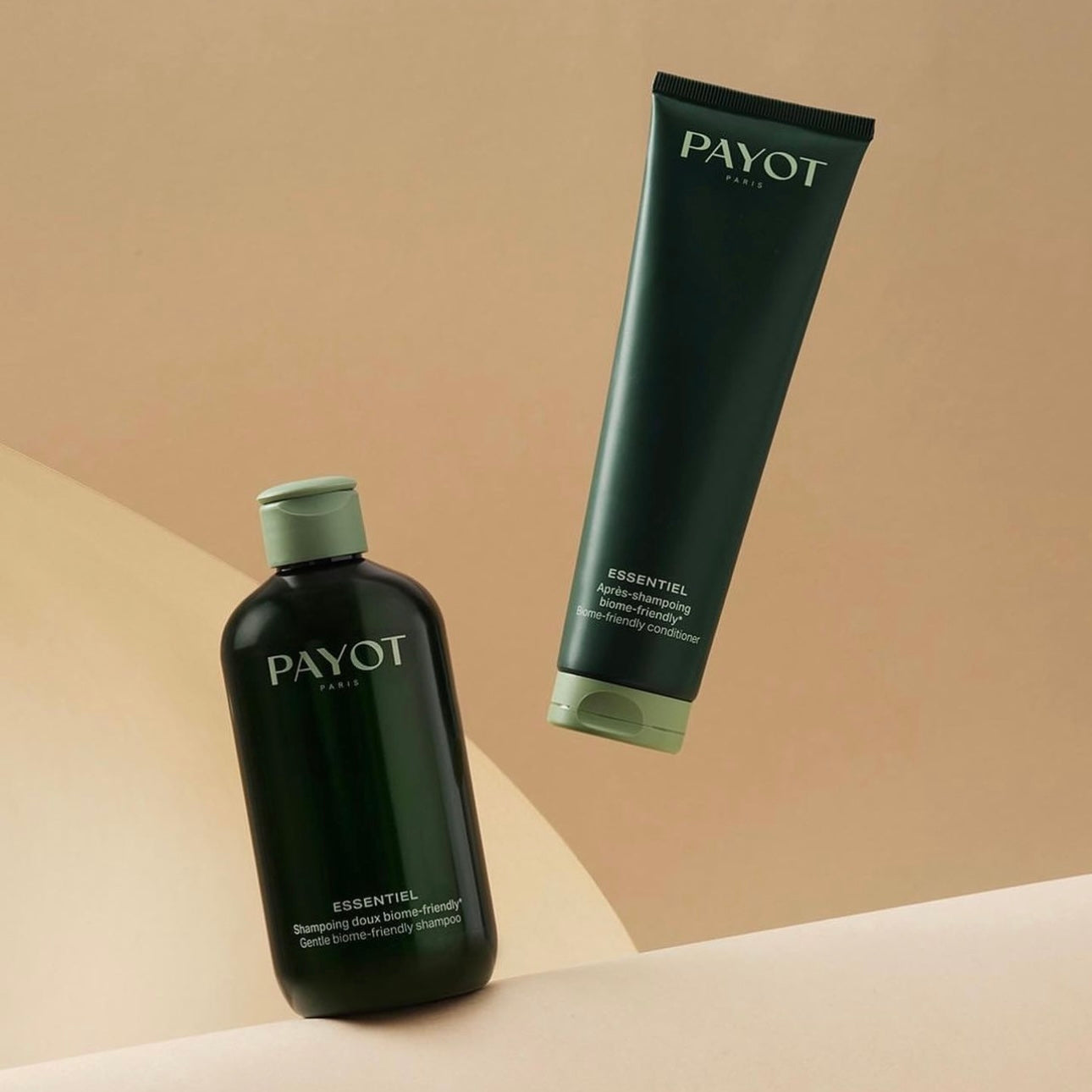 Essentiel Conditioner | Payot