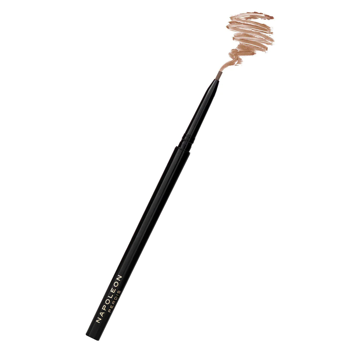 Eyebrow Pencil - Mocha