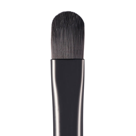 Concealer Brush CN1