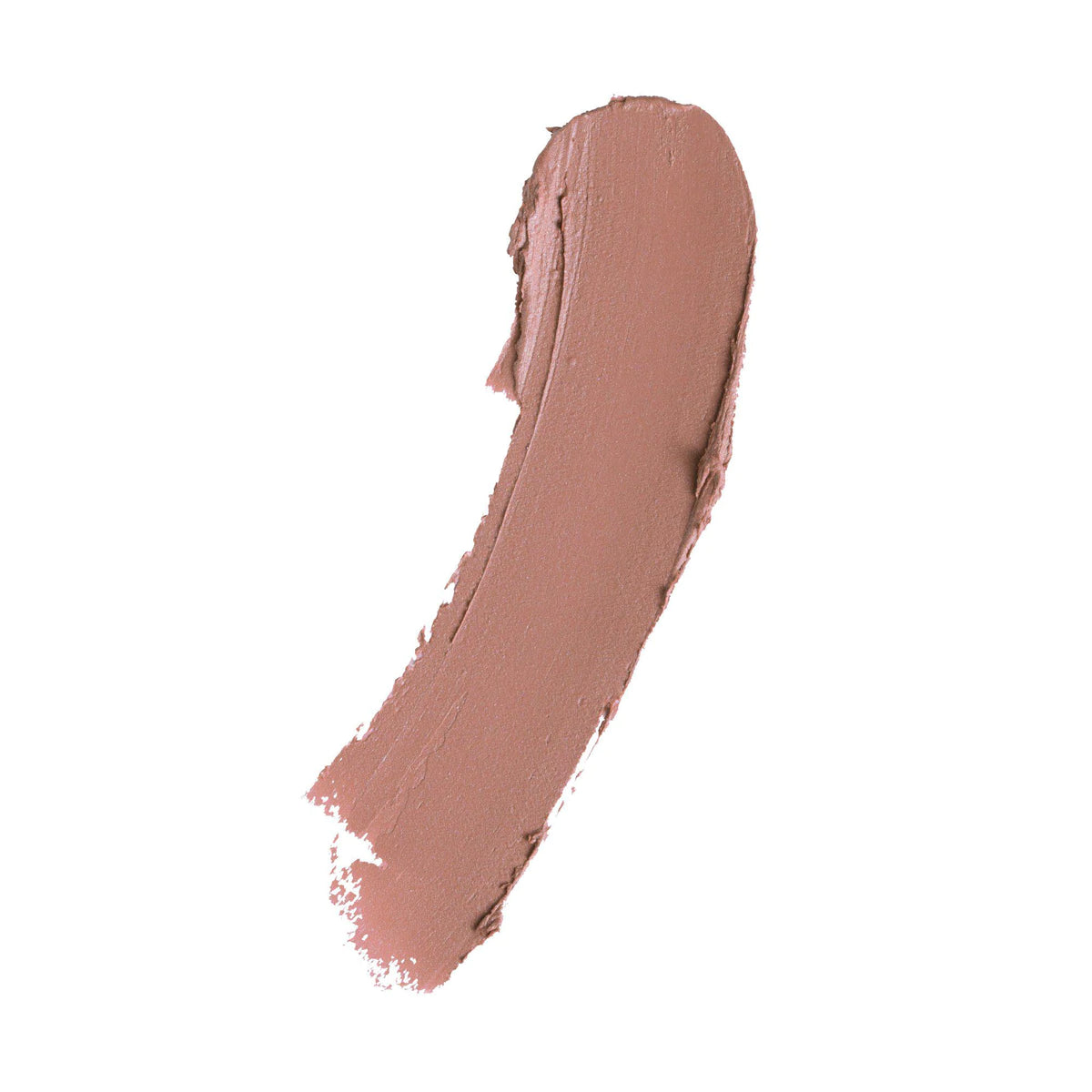 Mattetastic Lipstick - Sophia