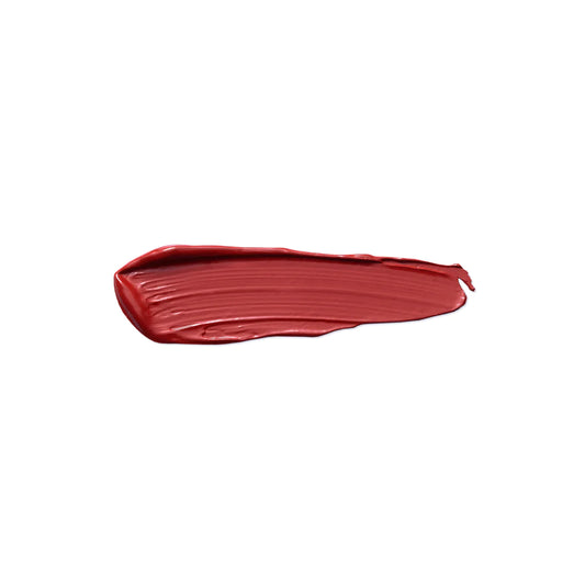 Shine Show Liquid Lipstick - Reunion | Napoleon Perdis