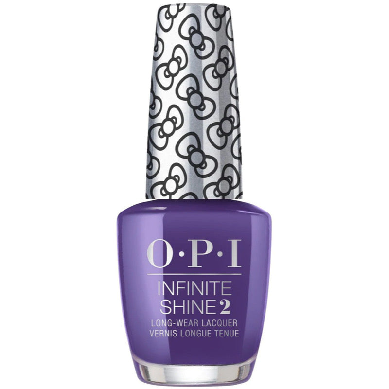 Hello Pretty | OPI