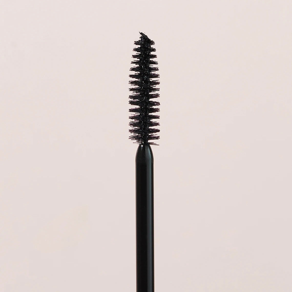 Organic Bold Lash Mascara - Black