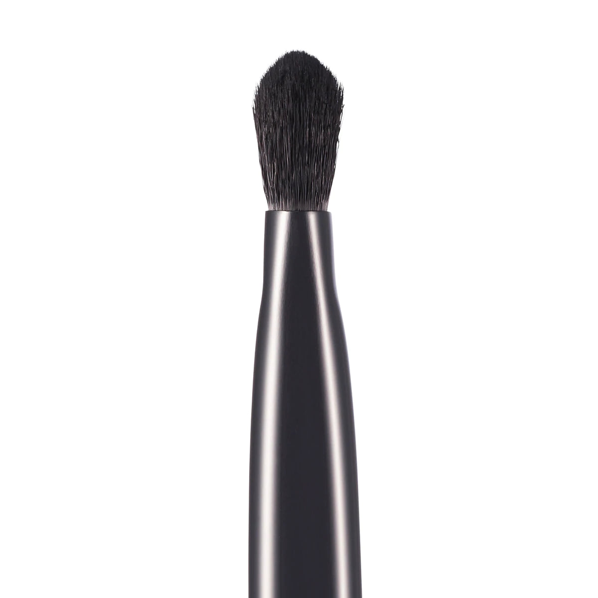 Eye Brush E4