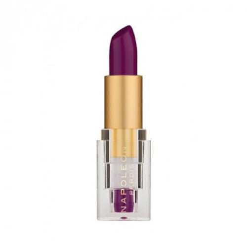 Devine Goddess Lipstick - Venus