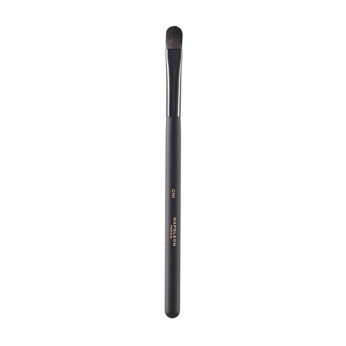 Concealer Brush CN1