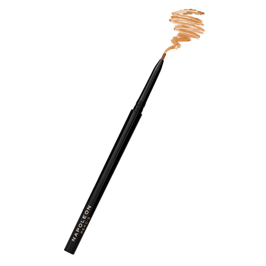 Eyebrow Pencil - Toffee