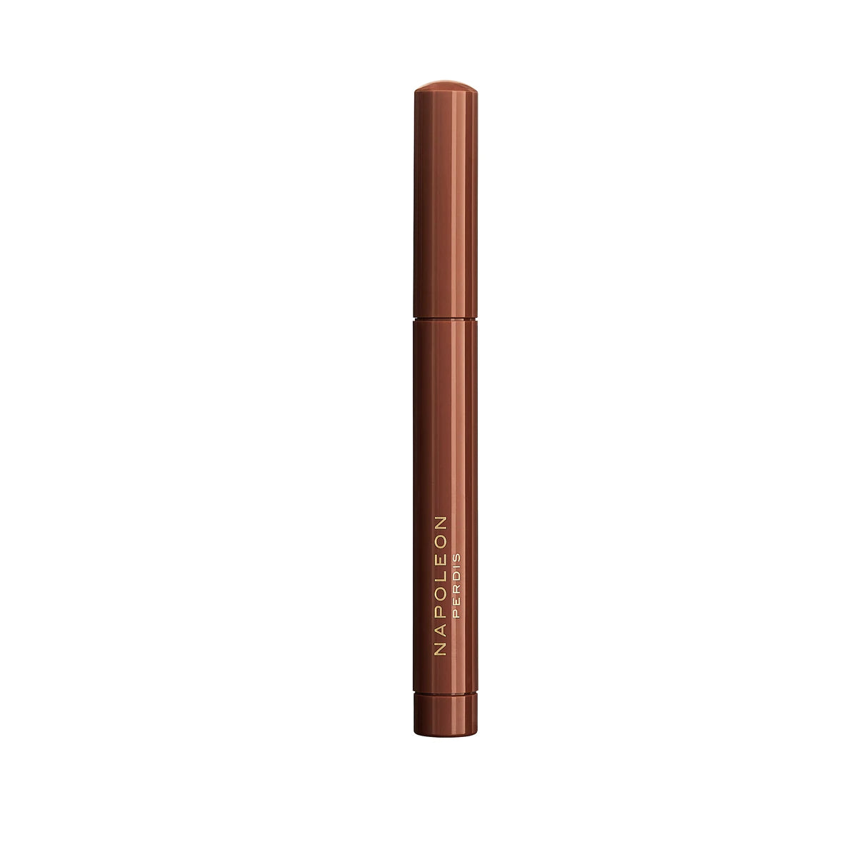 Luxe Lids Eye Stix - 98% Cocoa