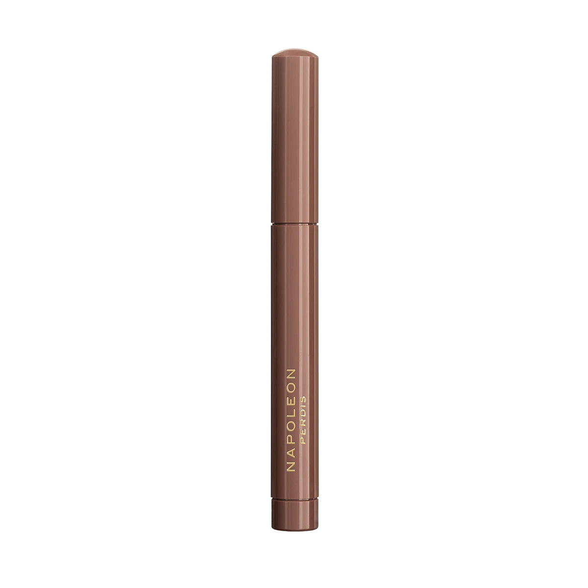 Luxe Lids Eye Stix - Cappuccino Dust