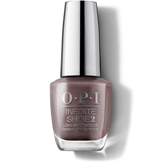 Set In Stone | OPI