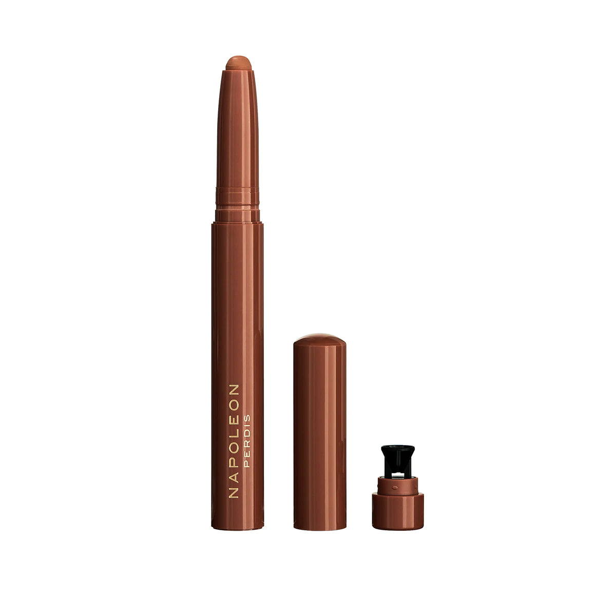 Luxe Lids Eye Stix - 98% Cocoa