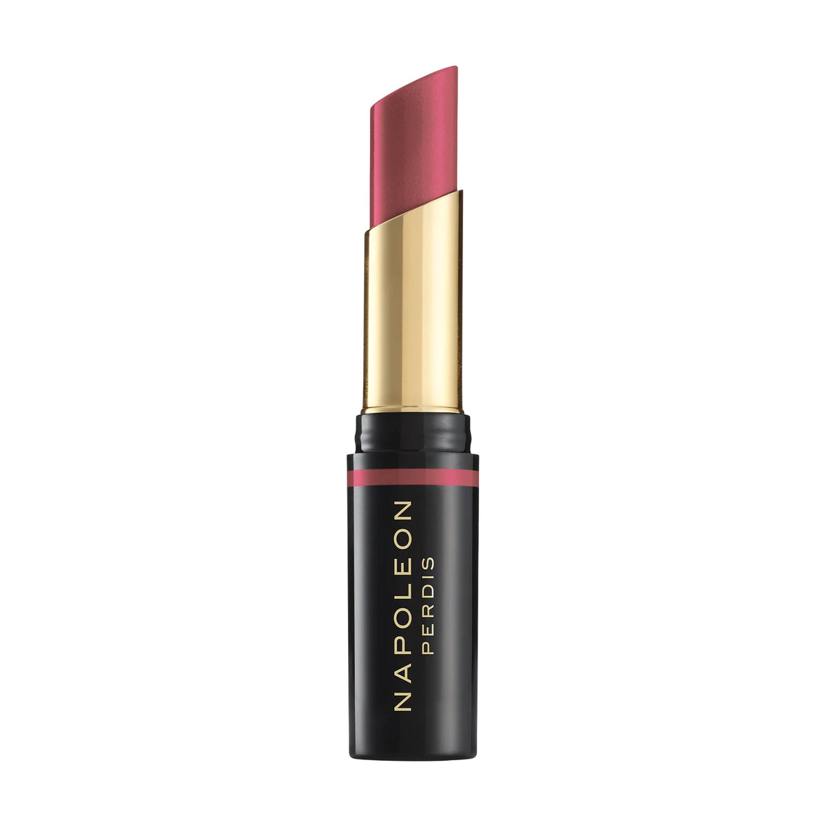 Mattetastic Lipstick - Bette