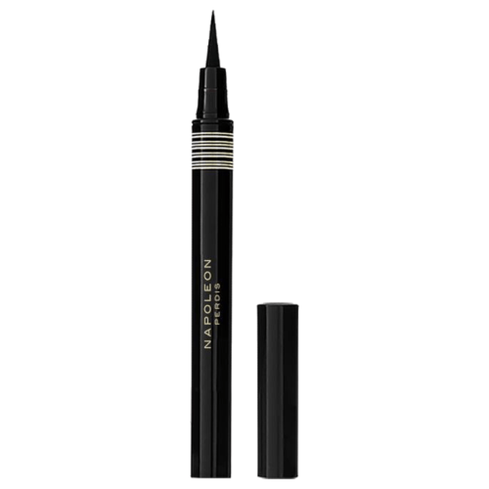 Neo Noir Liquid Liner - Black