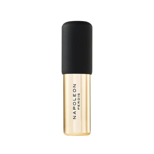 Soul-Matte Longwear Lipstick - 113 Honeymooner