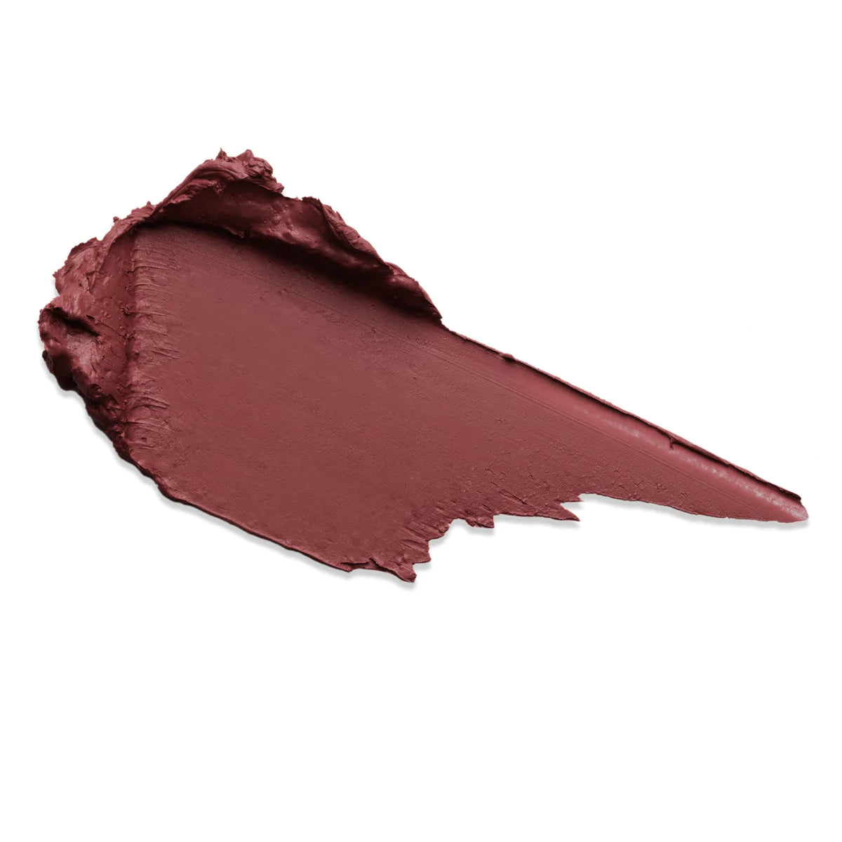 Soul-Matte Longwear Lipstick - 110 Security