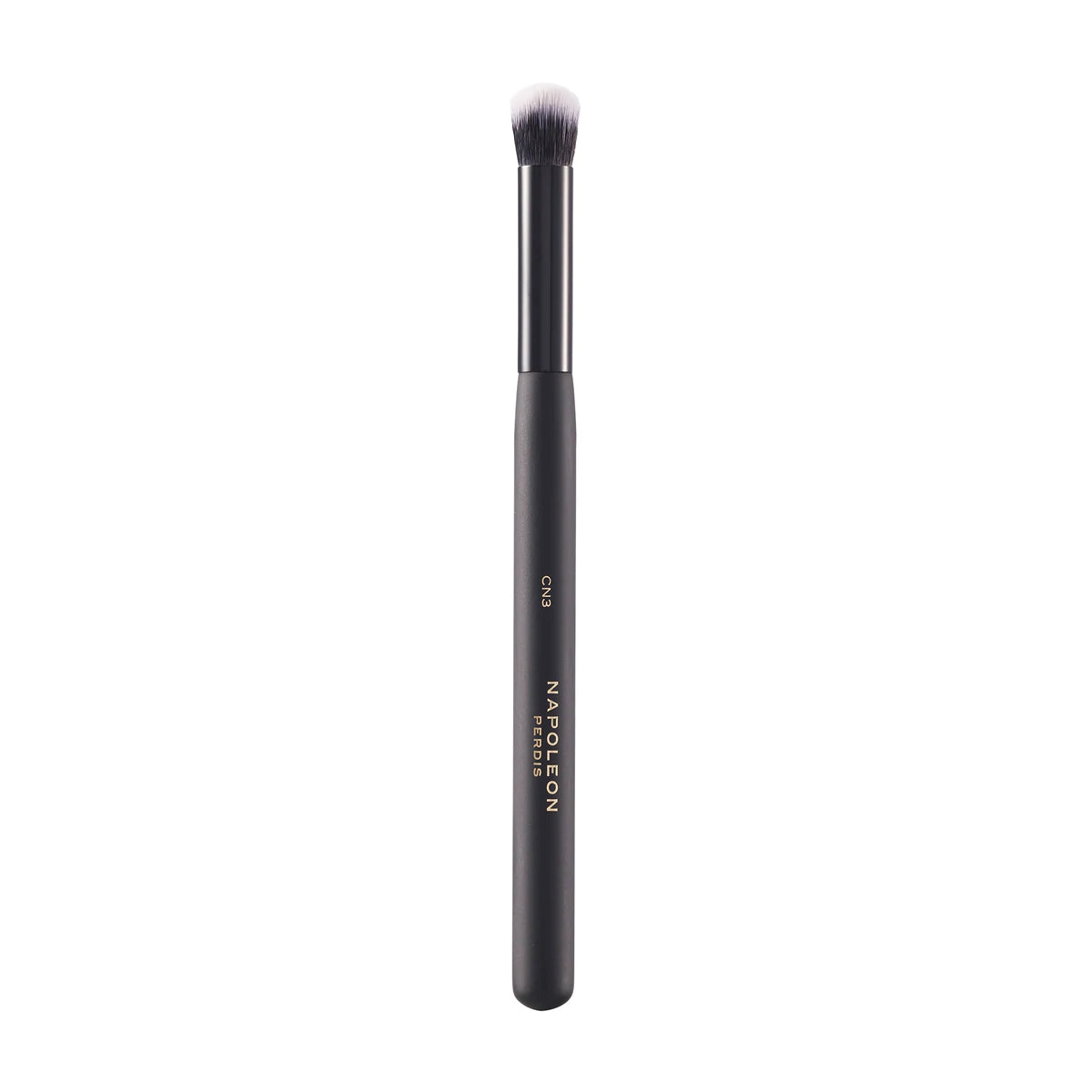 Concealer Brush CN3