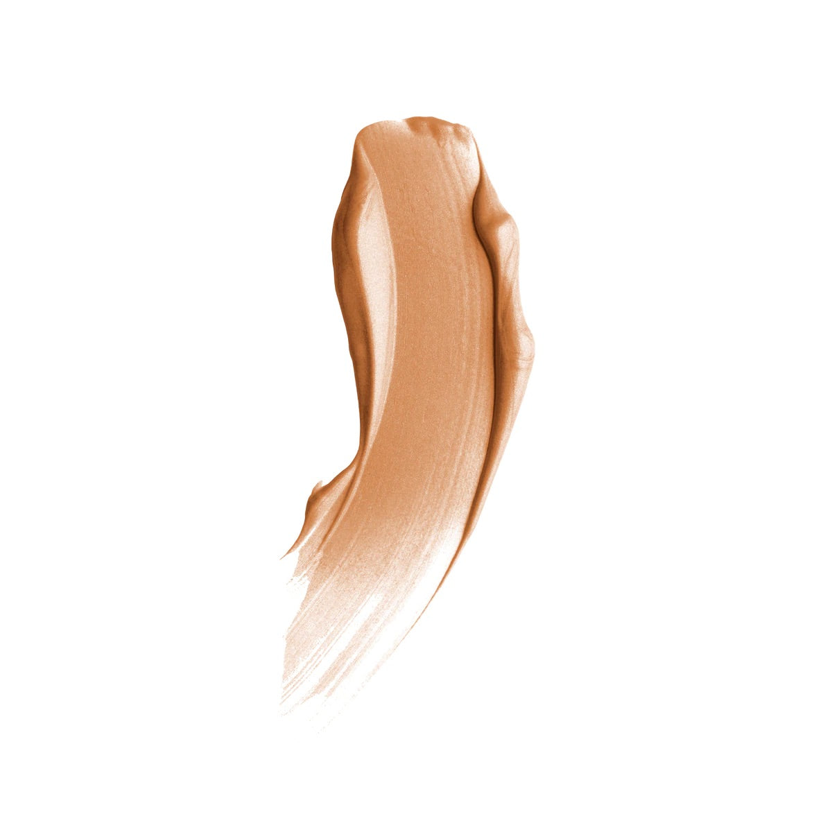 Auto Pilot Bronzing Skin Primer