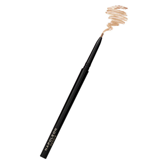 Eyebrow Pencil - Peanut