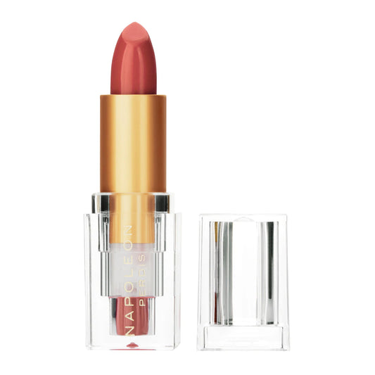 Devine Goddess Lipstick - Andromeda