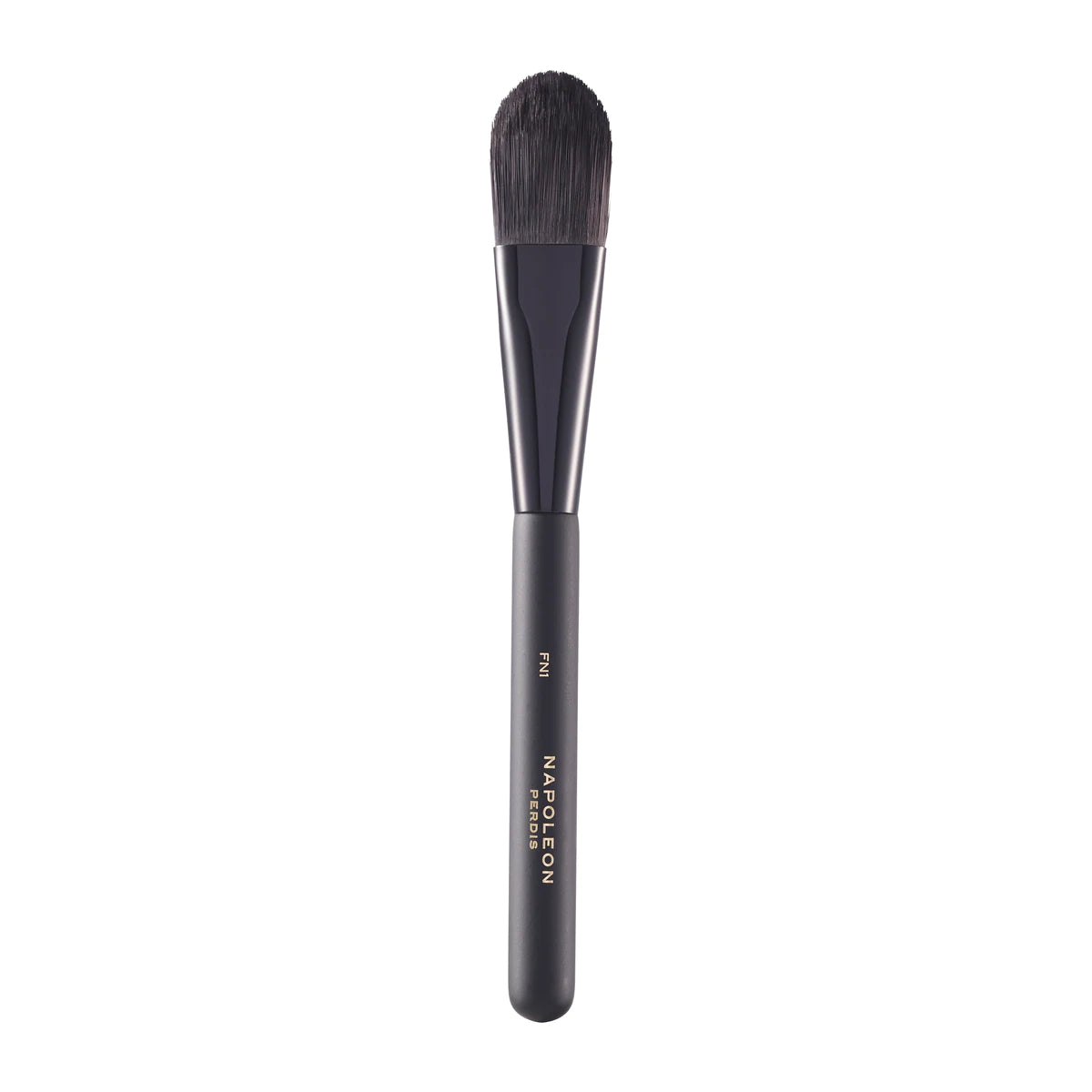 Foundation Brush FN1