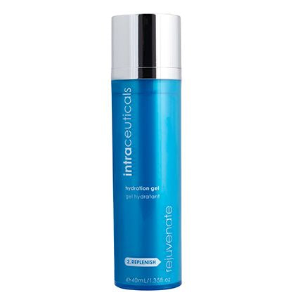 Rejuvenate - Hydration Gel | Intraceuticals