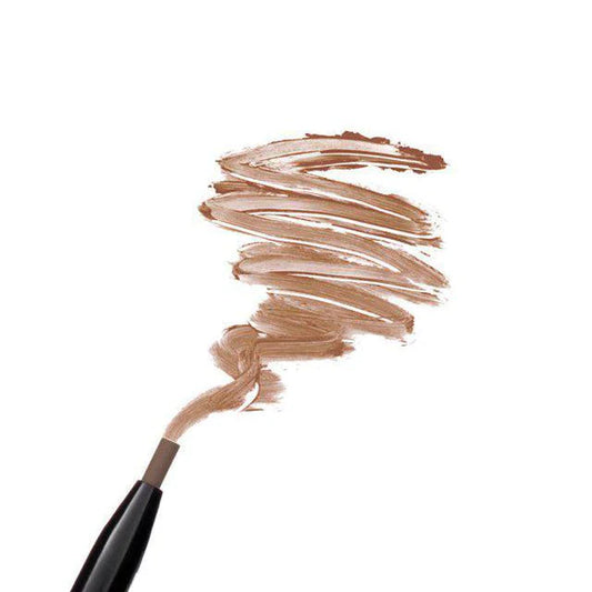 Eyebrow Pencil - Mocha