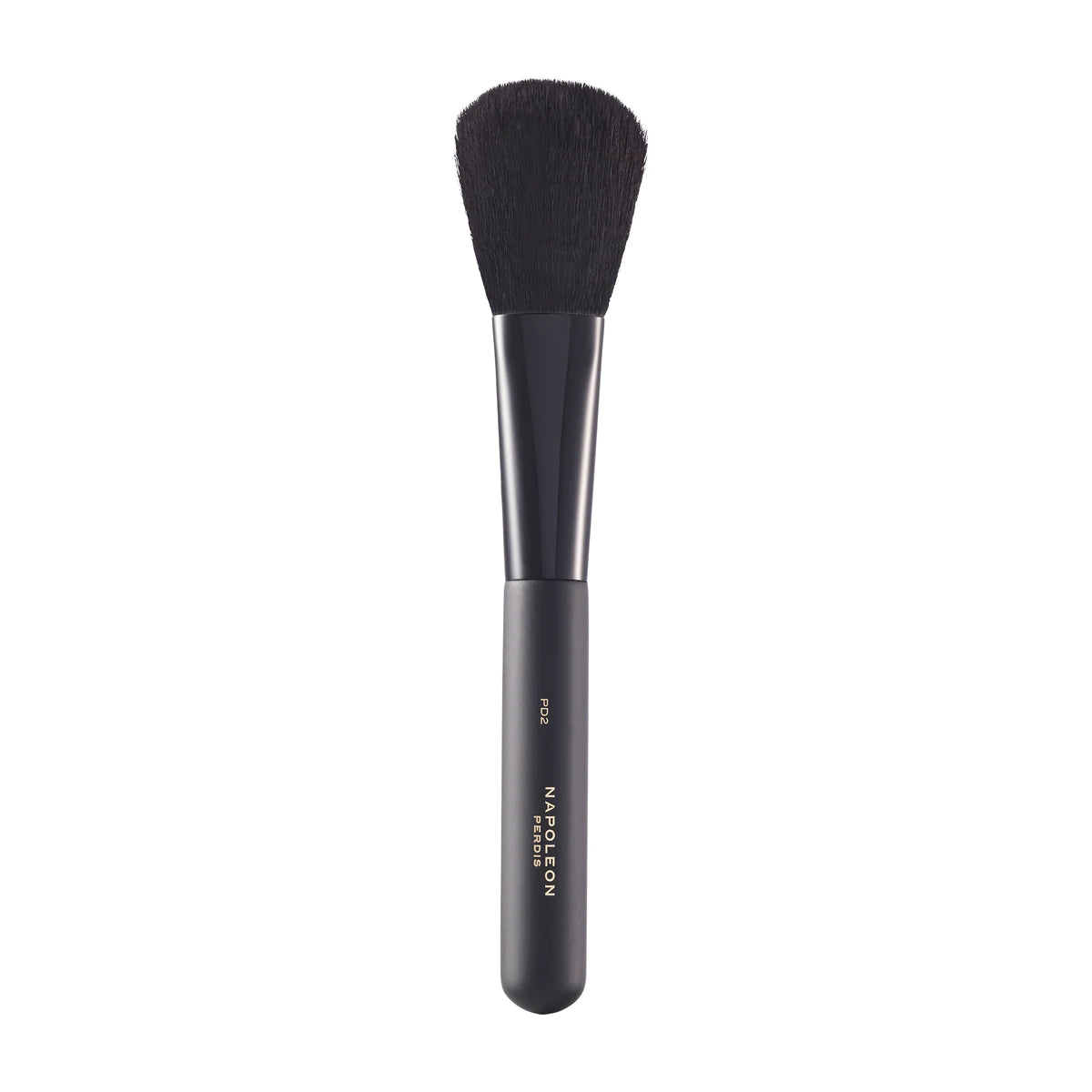 Powder Brush PD2