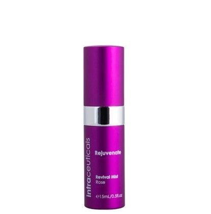 Rejuvenate - Revival Mist Rose | Intraceuticals