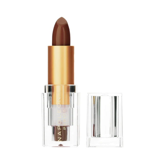 Devine Goddess Lipstick - Thalia