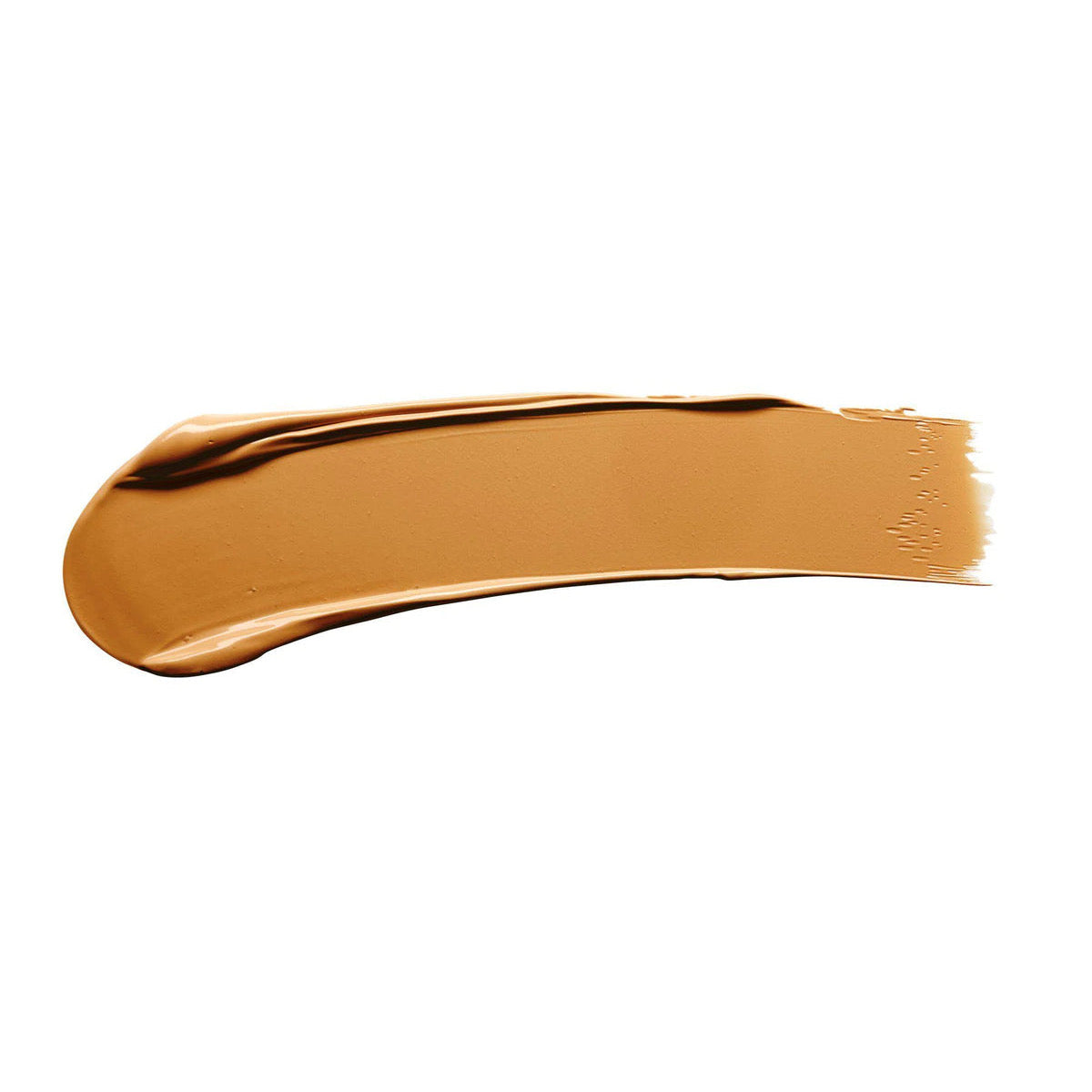 Stroke Of Genius Liquid Cashmere Foundation - Look 4