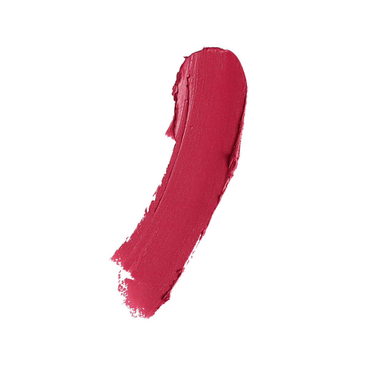 Mattetastic Lipstick - Bette