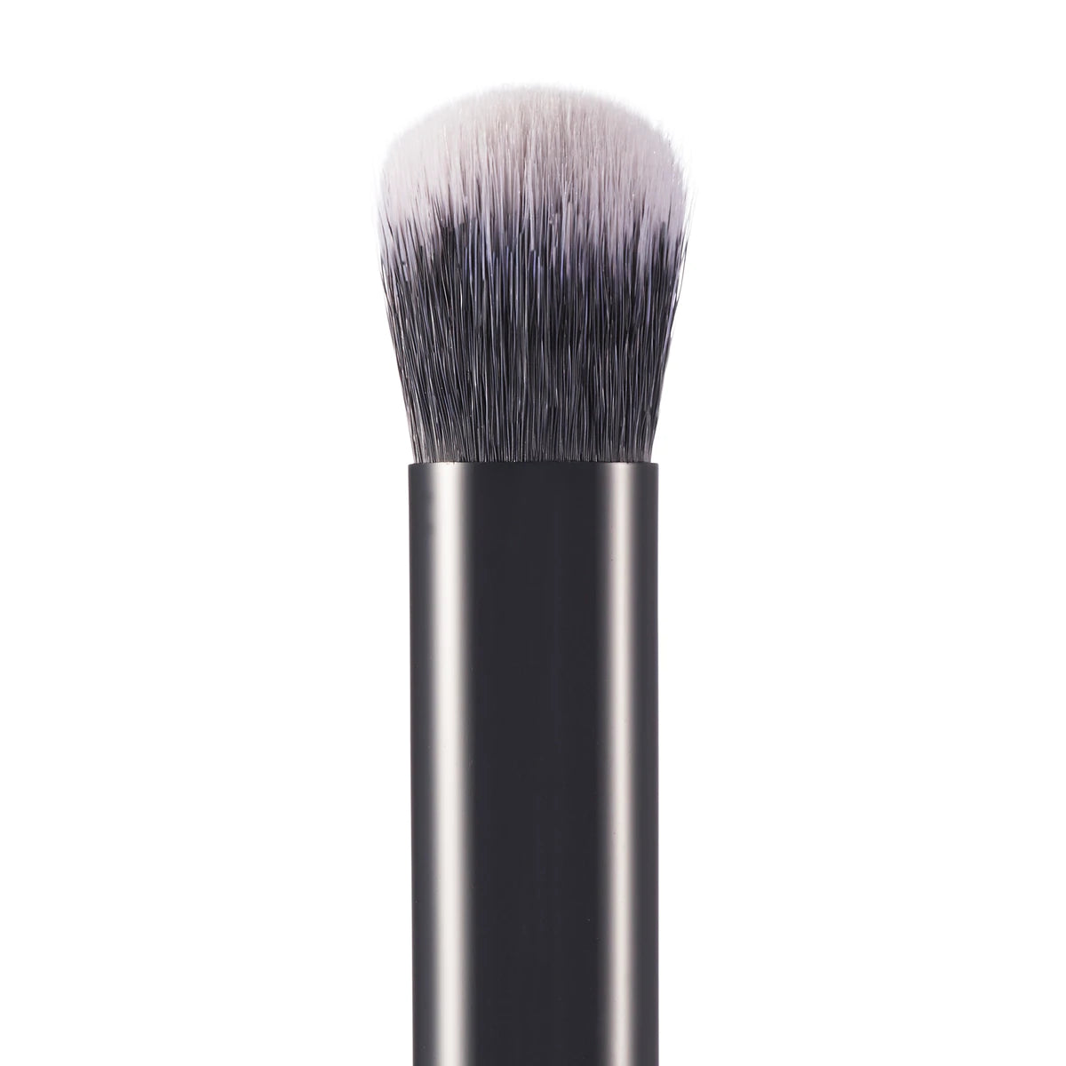 Concealer Brush CN3