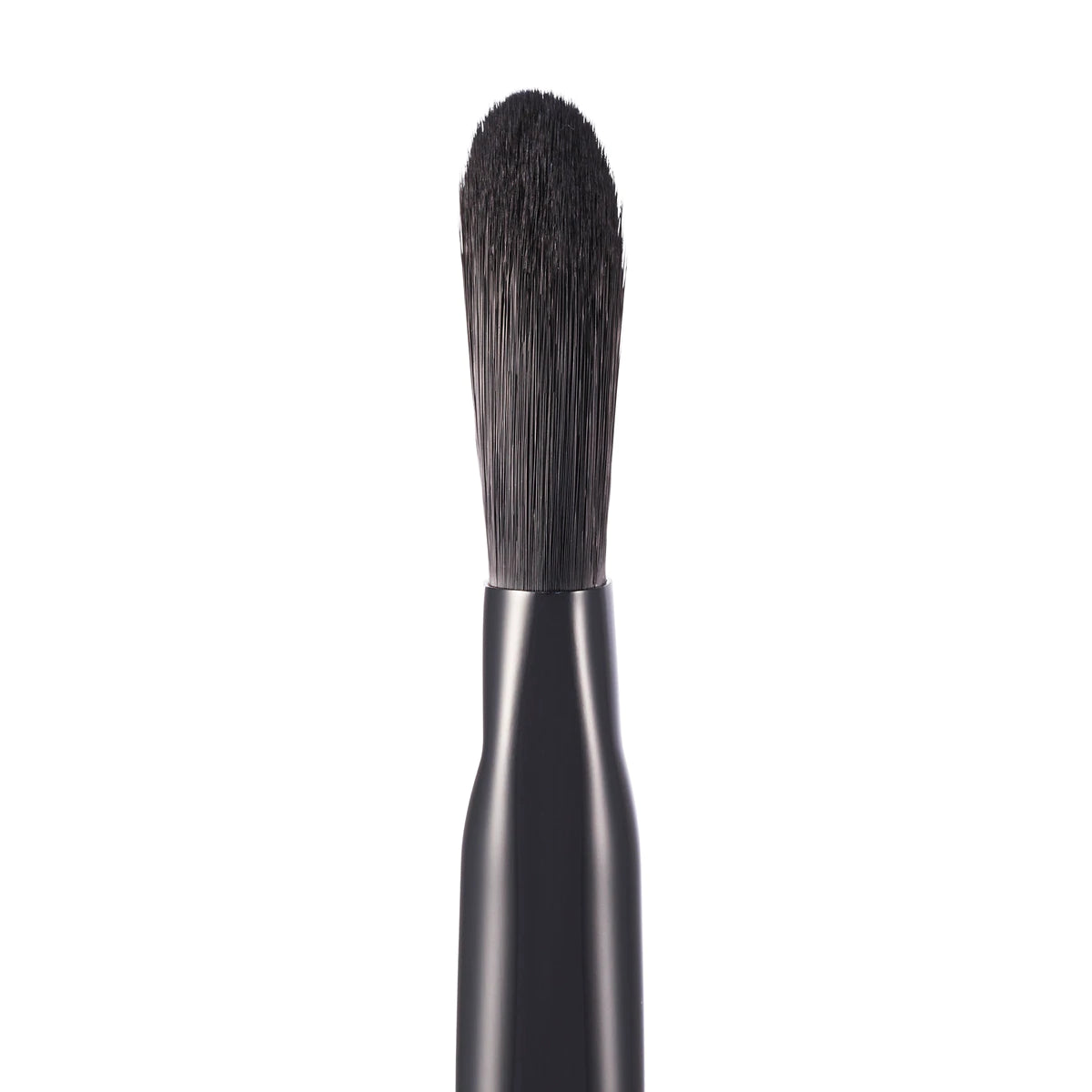 Foundation Brush FN1