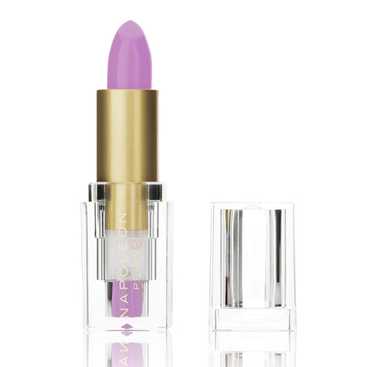 Devine Goddess Lipstick - Lynx