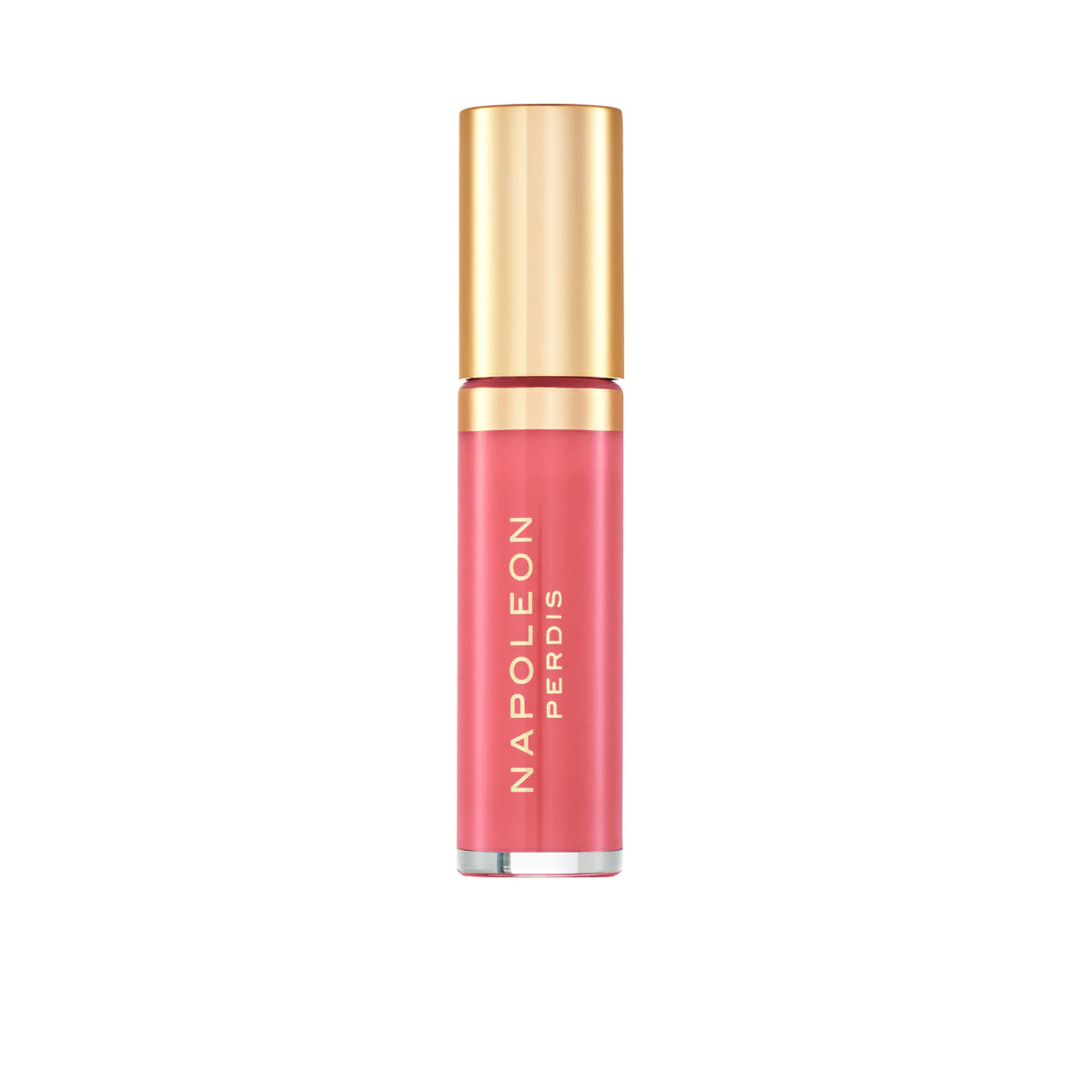 Phat X Juicy Plumping Lip Gloss - Peach Face – Beauty Matters Moree