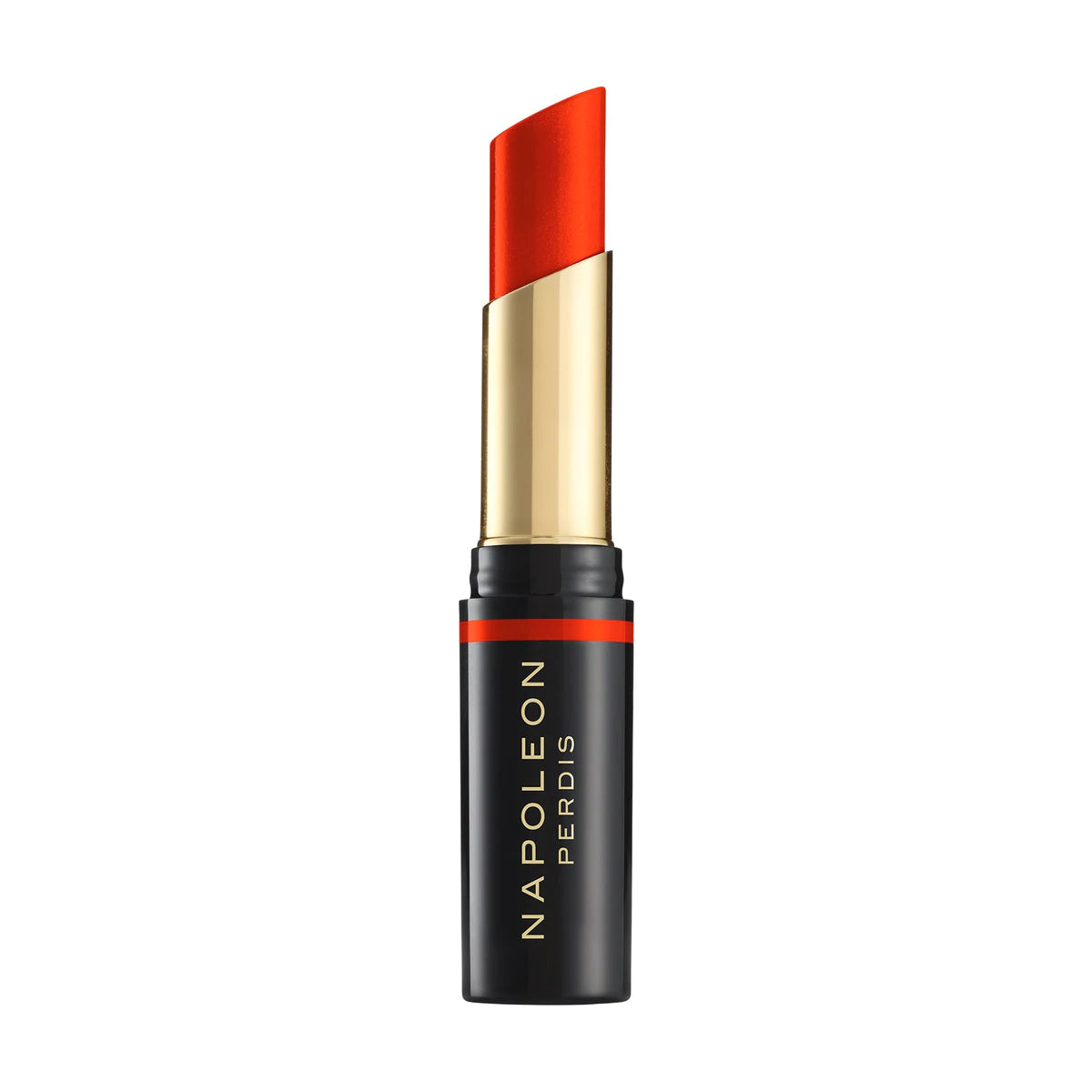 Mattetastic Lipstick - Ginger