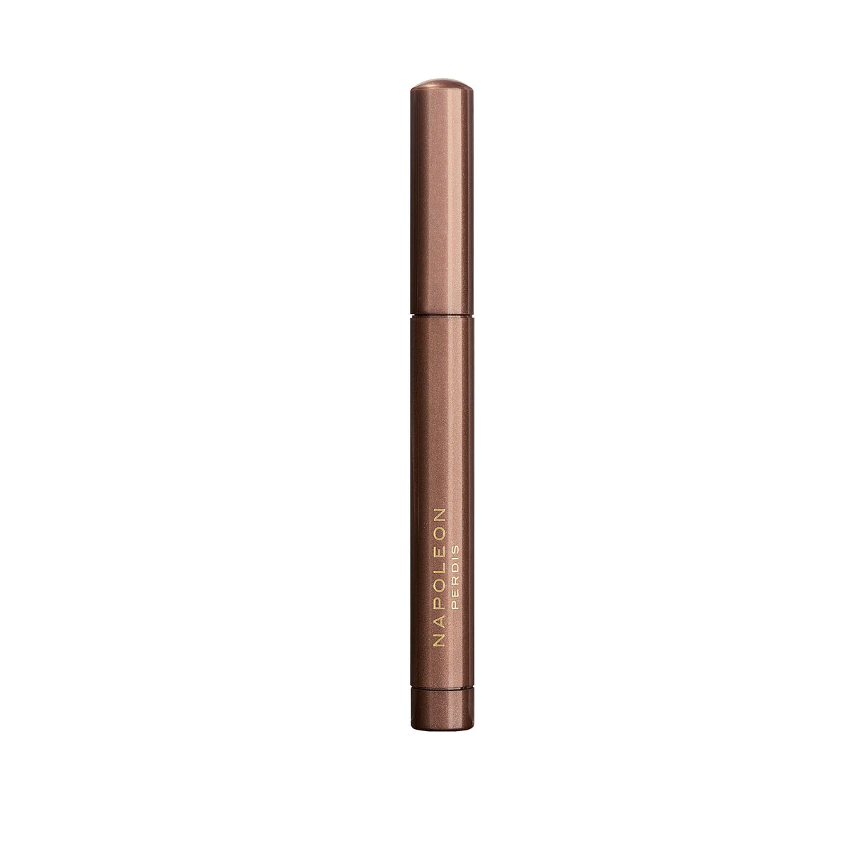 Luxe Lids Eye Stix - Taupe it Up